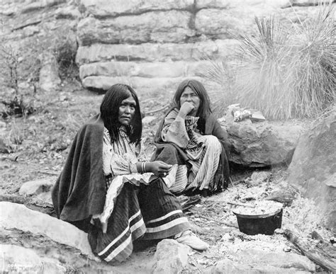 Southwest Native American Facts Southwest Native Americans By Emily Esarey The Art Of Images