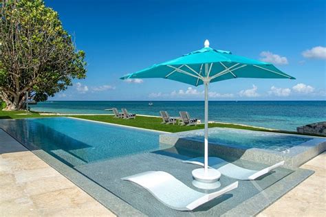The 10 Best Montego Bay Apartments And Villas With Prices Tripadvisor Book Vacation Rentals