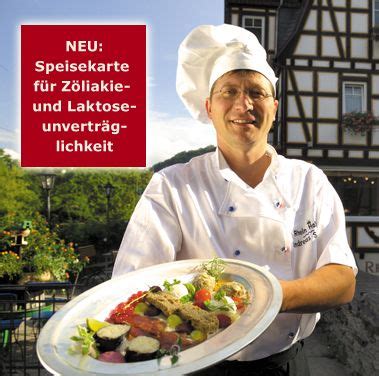 Restaurantguru.com übernimmt keine verantwortung, sollten bestimmte restaurant haus am rhein speisen nicht verfügbar sein. Das Rhein-Hotel & Stübers Restaurant in Bacharach am Rhein ...