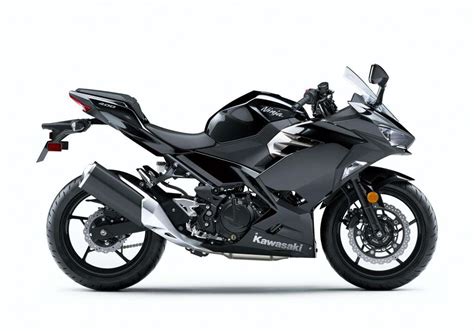 Ninja games is the largest arcade site dedicated exclusively to ninja game fans. 2018 Kawasaki Ninja 400ABS Review • Total Motorcycle