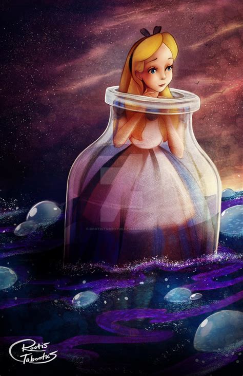 About 3,205 results (0.82 seconds). Alice in Wonderland by RootisTabootus on DeviantArt