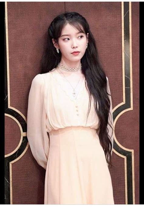 Iu Hairstyle Hotel Del Luna Best Hairstyles Ideas For Women And Men In 2023