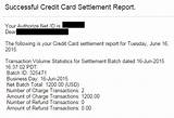 Images of Chase Credit Card Refund Time