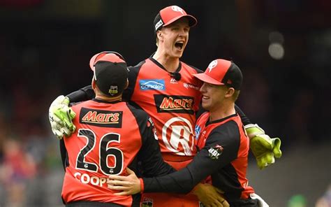 Global offensive, smite, rocket league, sim. Twitter Reactions: Melbourne Renegades snatch victory from ...
