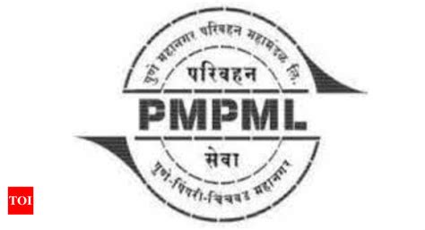Pune Mahanagar Parivahan Mahamandal Limited Scraps Abhi Service