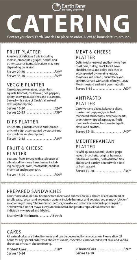 This soul food menu collection is for traditional soul food lovers. Corporate Catering Utah: Looking for help with your ...
