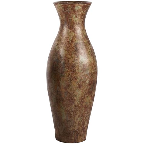 24 Cute Extra Large Ceramic Floor Vases 2024