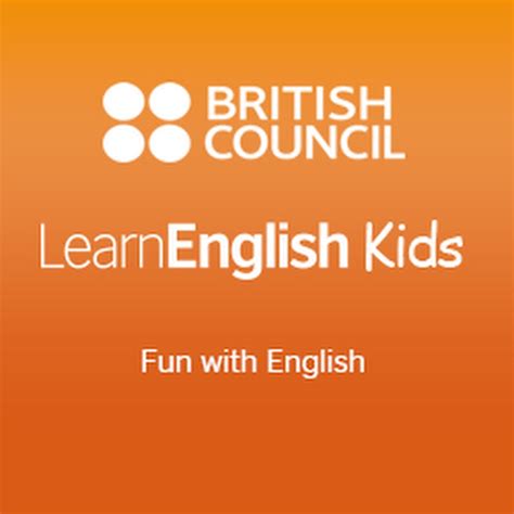 Learning English British Council Teens Telegraph