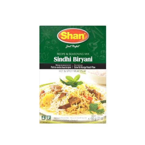 This is asia express food by spikker on vimeo, the home for high quality videos and the people who love them. Sindhi Biryani Острый и острый мясной плов, 6*10g ...