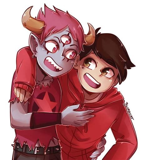 Image Result For Tomco Fanart Tomco Star Vs The Forces Of Evil Star Force