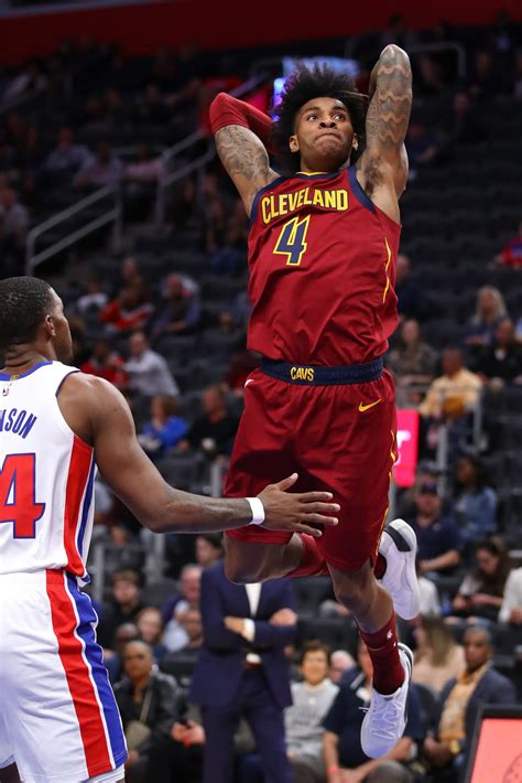 The cleveland cavaliers started their first season with many factors working against them. Cleveland Cavaliers: 10 truths about the 2019-2020 season