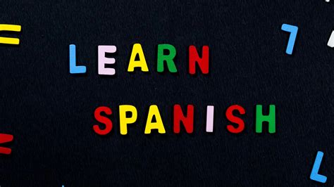 Fun And Engaging Ways To Learn Spanish Hola Spanish