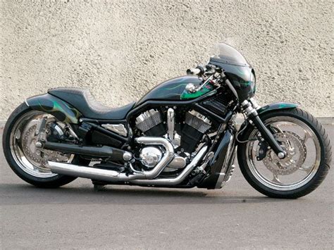 More than 101 2006 harley v rod at pleasant prices up to 85 usd fast and free worldwide shipping! VROD.es HARLEY DAVIDSON VRSC - 2006 V-Rod Night Rod ...