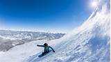 Snow Ski Packages Colorado Pictures