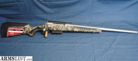 Armslist For Sale Savage 220 20 Ga 22 M726