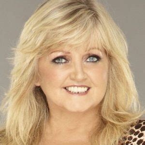 Bit.ly/1vgtpwa linda nolan bravely went under the surgeon's knife for a. Madness musical Our House will tour starring Linda Nolan