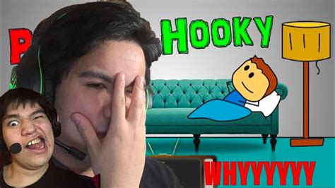 Brewstew Playing Hooky Reaction Collab Youtube