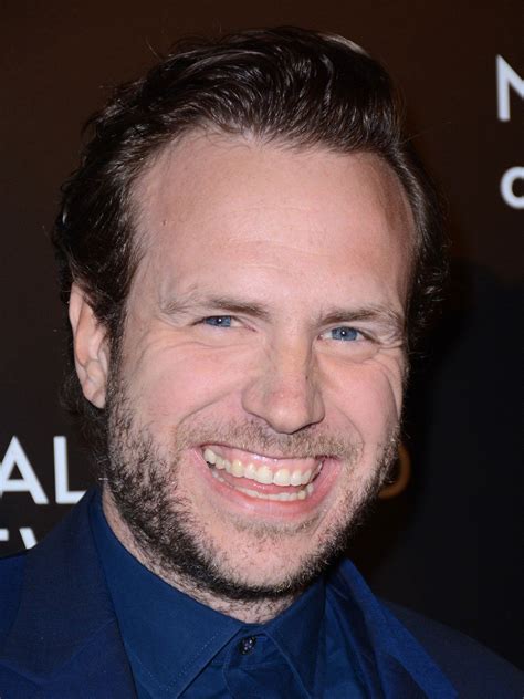 rafe spall pictures rotten tomatoes