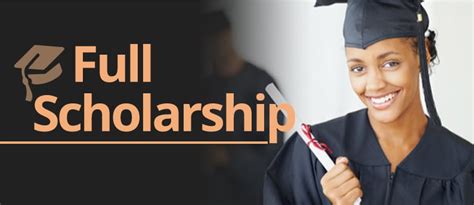 2019 High School Graduate Full Tuition Scholarship Raphaels School