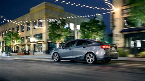 Search used cars in lancaster ohio at s&j auto sales to find the best cars in lancaster, baltimore, bremen deals from s&j auto sales we also offer buy here pay here financing. A Columbus Chevrolet Dealer in Johnstown | Lash Chevrolet