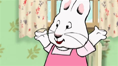 watch max and ruby season 3 episode 9 max s snow day max s snow bunny max s mix up full
