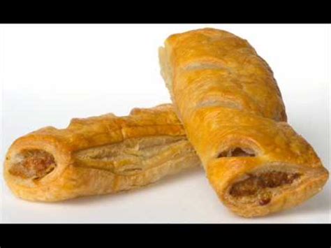 We did not find results for: I Love Sausage Rolls ( parody of i love rock 'n' roll ...