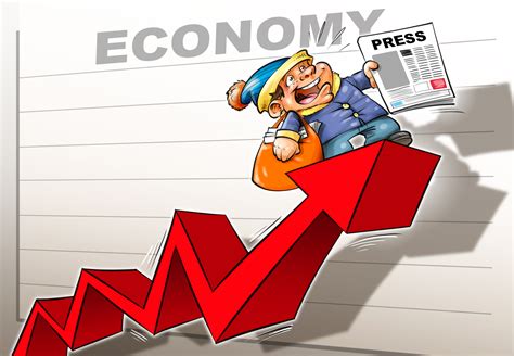 Economic Freedom Promotes Freedom of the Press - IEDM/MEI