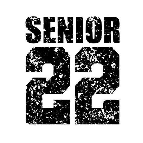 Senior 2023 Svg Class Of 2023 Svg Graduation 2023 Svg Etsy Hong Kong