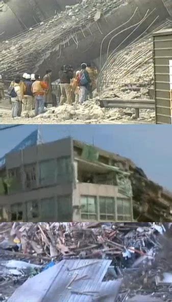 일본 지진조사위원회에서는 이 >m7급의 30년내 발생 확률을 도카이 대지진과 마찬가지로 70% 이상으로 설정해 놓았다. 일본 지진 "후쿠시마서 규모 6.8의 강진 발생…쓰나미도 일어 ...