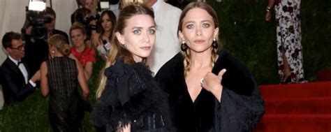 Les Jumelles De La Fête à La Maison - La Fête à la maison : la suite sera sans les jumelles Olsen - News
