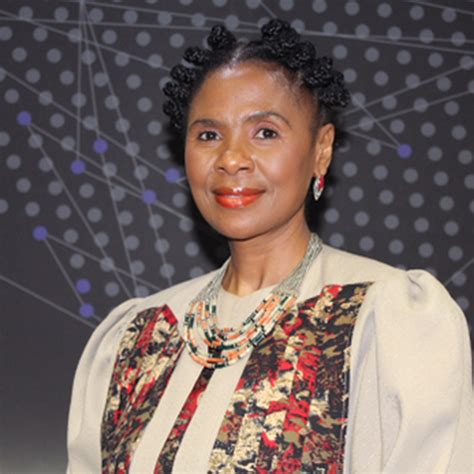 Celebrating Women Leadership In The Public Sector Southern African