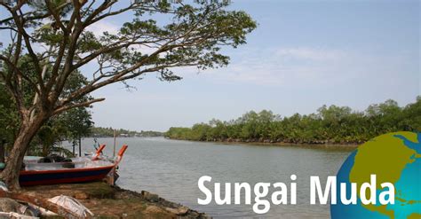 Add to wishlist add to compare share. Sungai Muda, Kedah