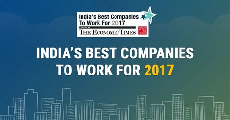 India S Best Companies To Work For 2018 Things You Need To Know About Hot Sex Picture