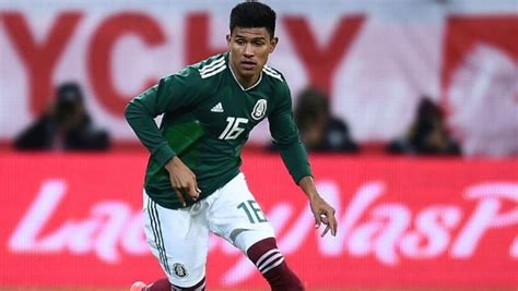 El entrenador colombiano,juan carlos osorio,negó cobro de coima y aseguró que agente que lo acusa es un delincuente. Gallardo envía emotiva carta a Juan Carlos Osorio | La ...