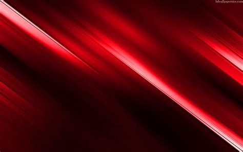 Wallpaper Abstract Red