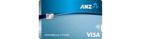 How the interest is calculated varies between credit card providers. Low interest rate credit card | ANZ