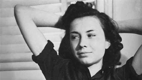 Now Screening Documentary On Life And Loves Of Patricia Highsmith Queer Forty