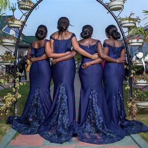 The Best Choice For The Bridesmaid Maid Of Honour Dresses Maid Of Honor Mermaid Bridesmaid