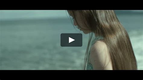 The Girl Short Film Hd On Vimeo