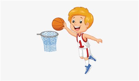 We did not find results for: Imagen De Basquetbol Animado - Free Transparent PNG ...