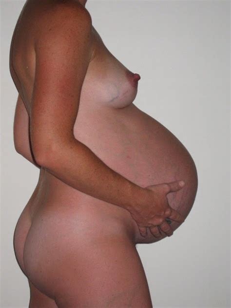 Mundo Dos Seios Pregnants Tits Seios De Gr Vidas