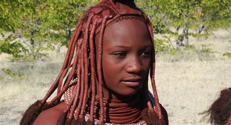 khoisan women khoisan women the himba have clung to their traditions and the hair