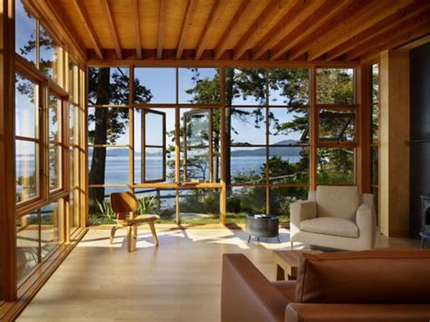 27 Beautiful Living Rooms With Spectacular Views Surely Will Delight You