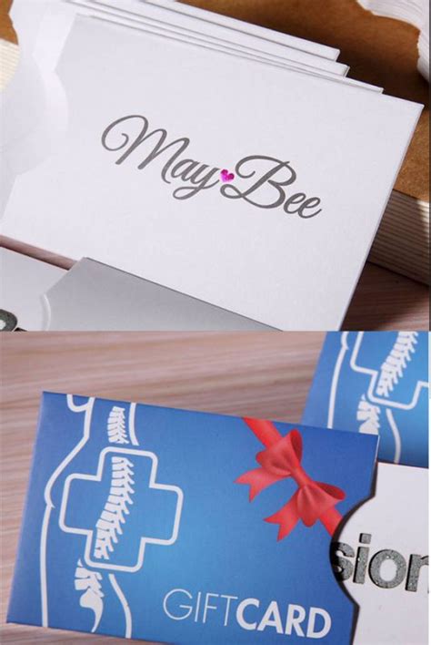 See more ideas about card sleeves, cards, sleeves. Custom Gift Card Sleeves Mississauga Toronto Canada Vancouver Calgary | Print Den