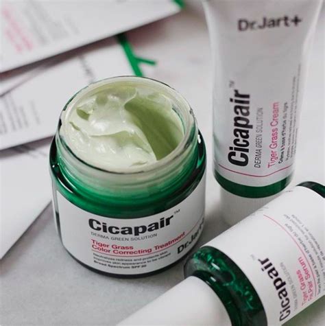 We did not find results for: 12 Korean beauty brands you can get in Malaysia | Health ...