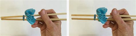 How to use chopsticks help. how to use chopsticks made easy