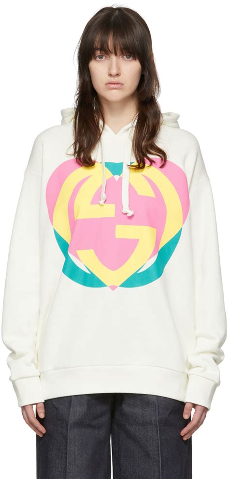 25 Best Gucci Hoodies Read This First