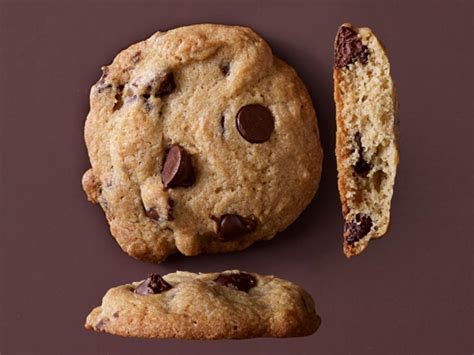 Y'all, this recipe produces some pretty perfect cookies. How to Make the Perfect Chocolate Chip Cookie | Recipes ...