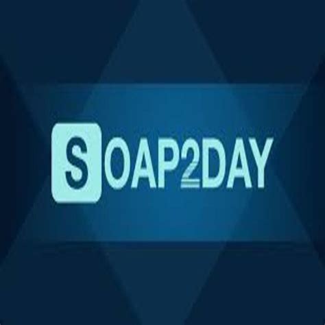 Soap2day Latest Songs Available Now By Soap2day Listen On Audiomack