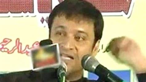 Aimim S Akbaruddin Owaisi Acquitted In Two Hate Speech Cases Latest